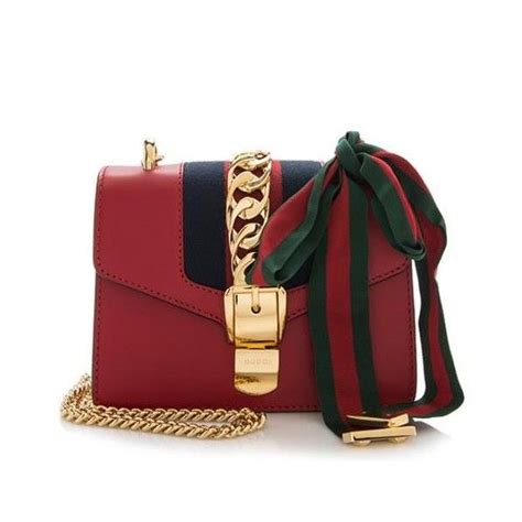 www rent gucci bag|Rent Gucci Designer Handbags .